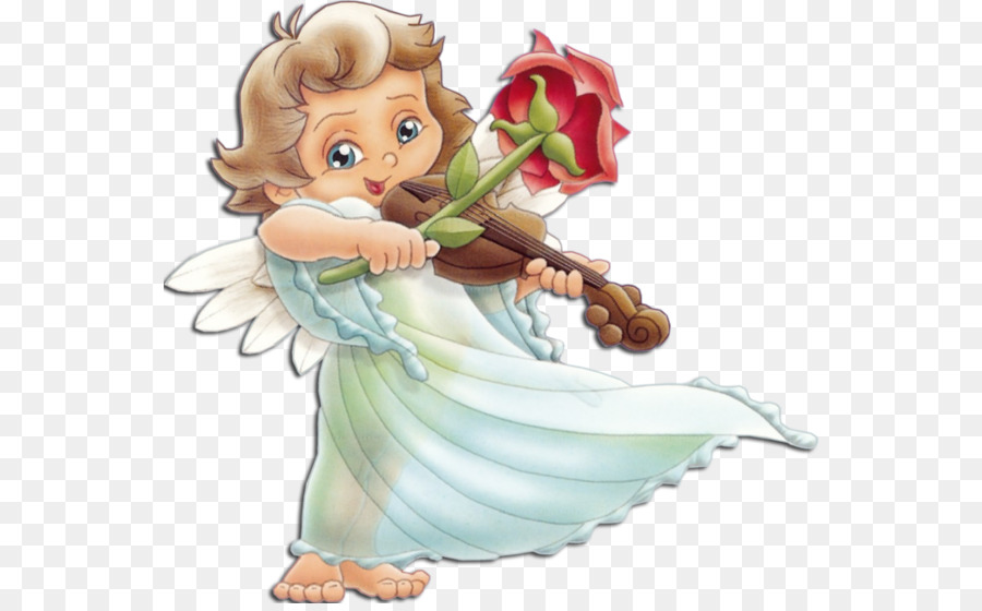 Anjo Sonho Anjo Cartoon Angel Fantasia Criatura PNG , Anjo Clipart