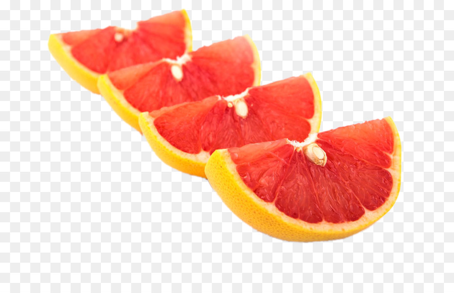 Fatia De Toranja，Cítrico PNG