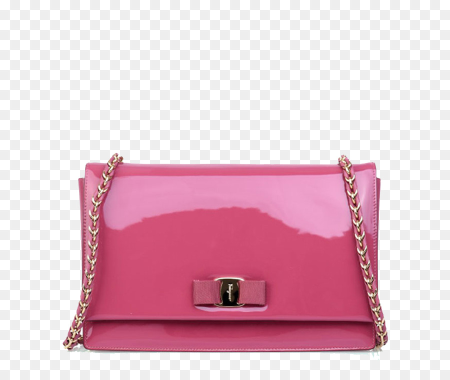 Bolsa Rosa，Bolsa PNG