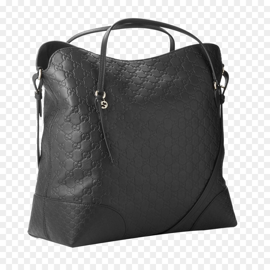 Bolsa Preta，Bolsa PNG