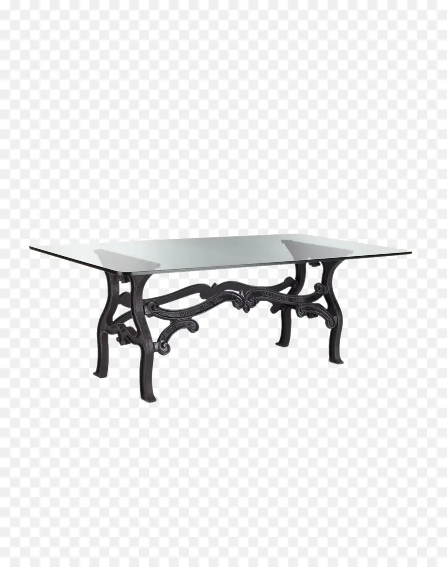 Mesa De Vidro，Vidro PNG