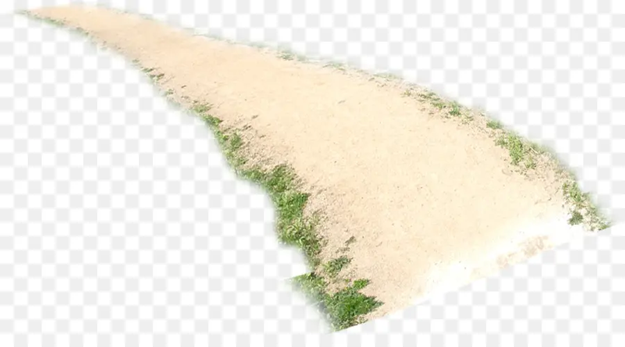 Areia，Meu Diário De Beleza PNG