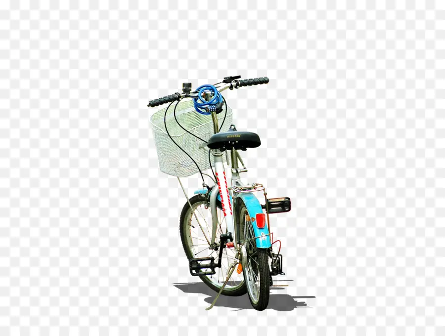 Bicicleta，Ciclismo PNG