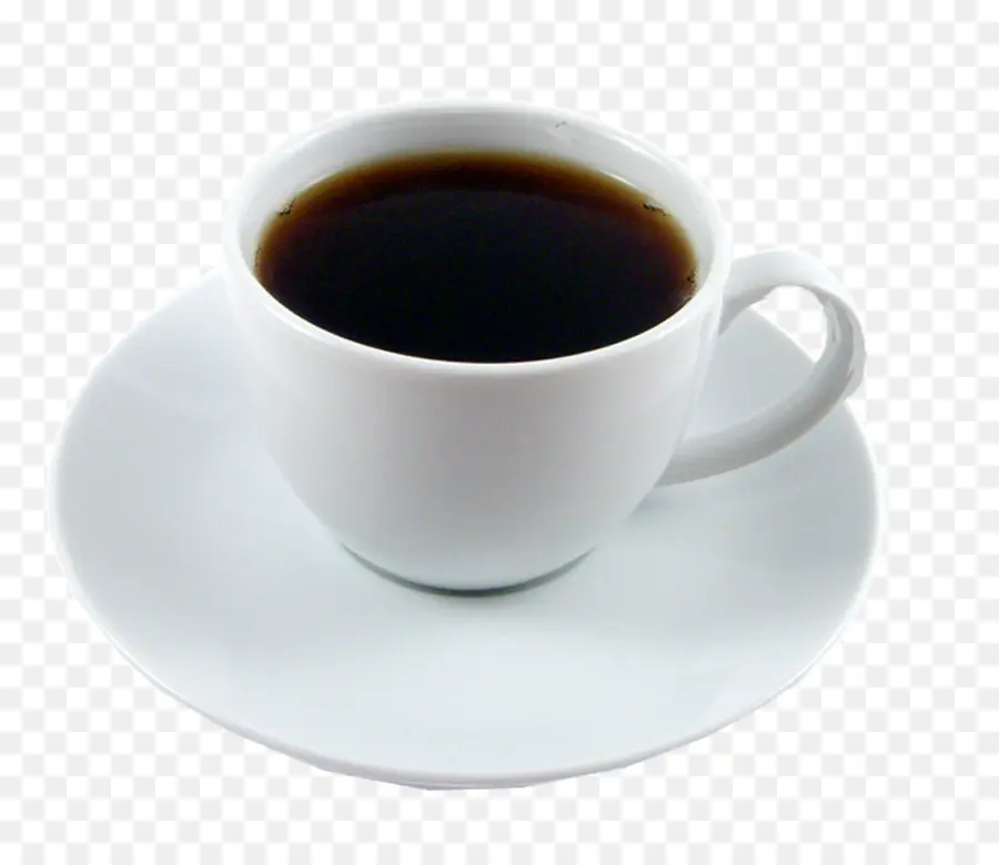 Café，Chá PNG