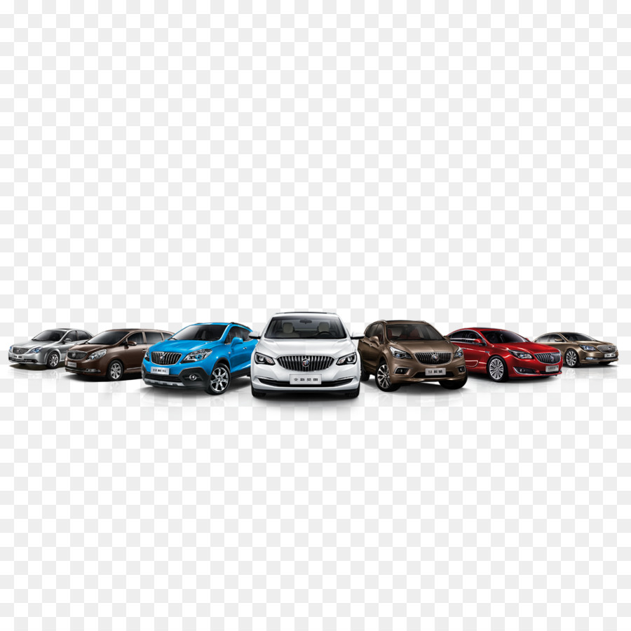 Carros，Automóveis PNG