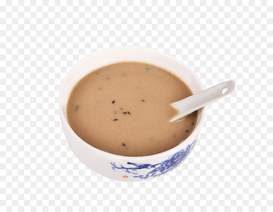 Champurrado，Molho PNG