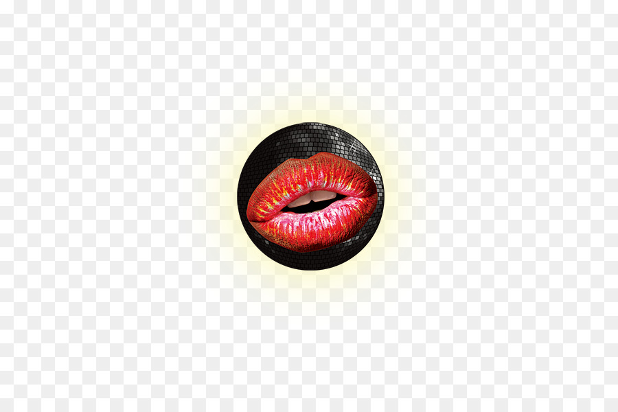 Lip，Closeup PNG