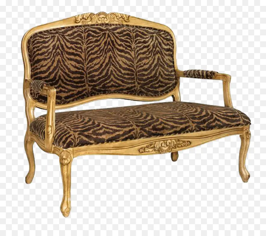 Tabela，Alu Loveseat PNG