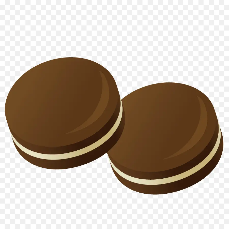 Bolo De Chocolate，Chocolate Chip Cookie PNG
