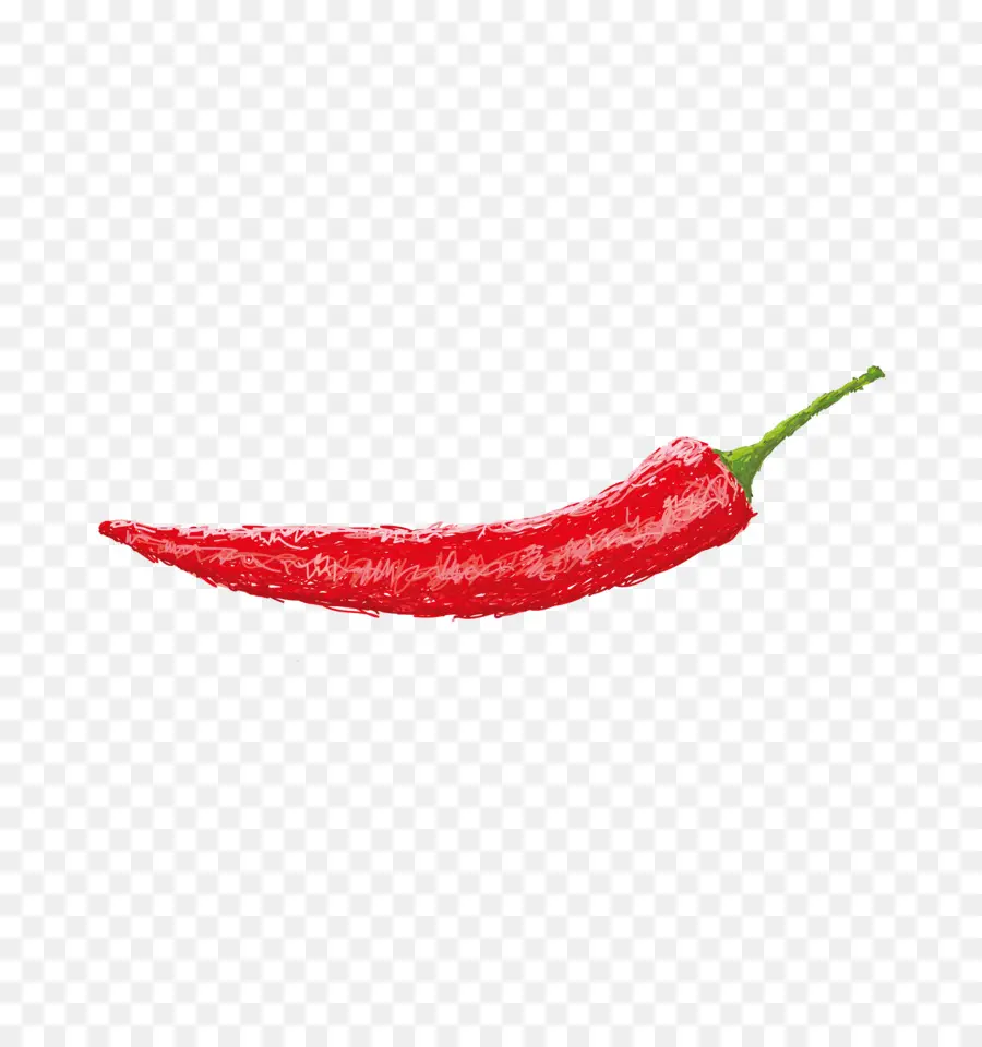 Pimenta，Pimenta De Caiena PNG