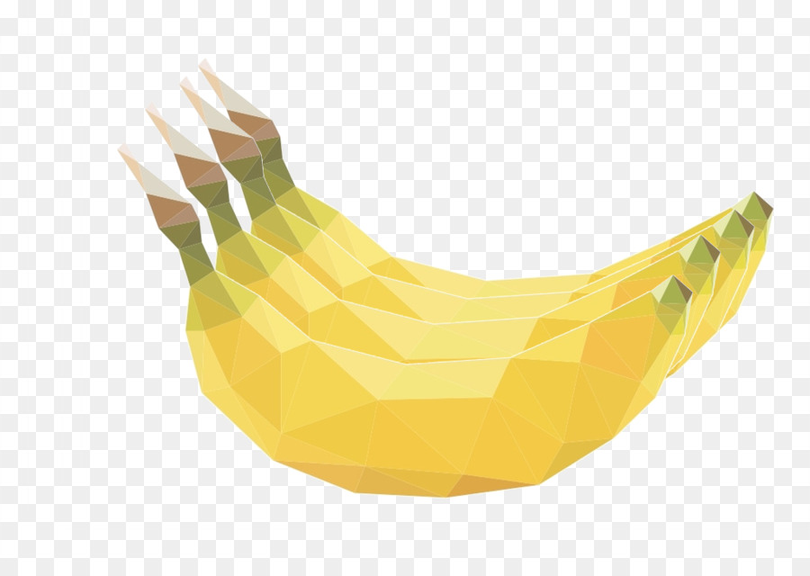 Amarelo，Bico PNG