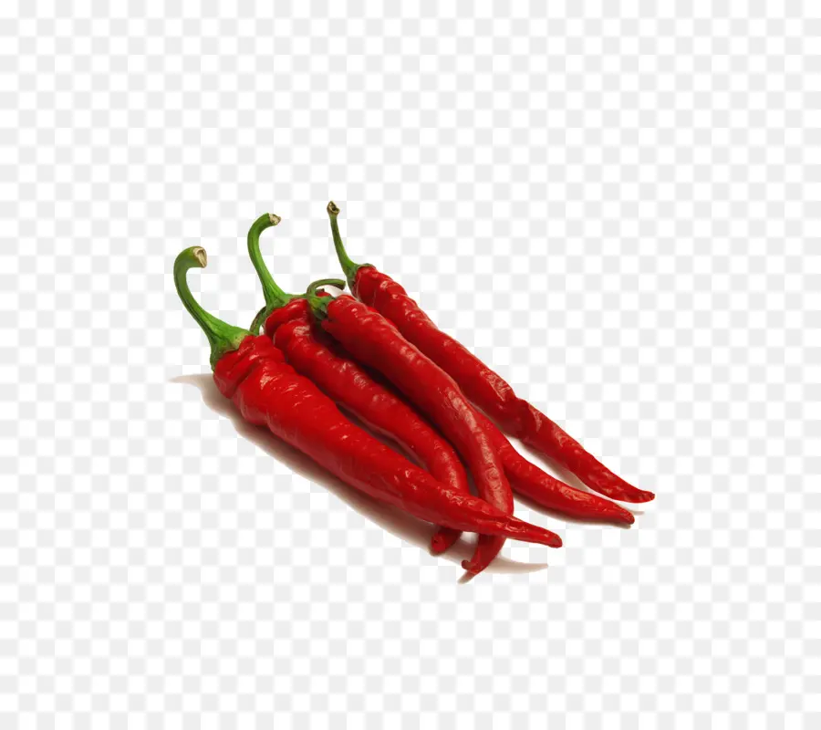 Pimenta，Capsicum Baccatum PNG