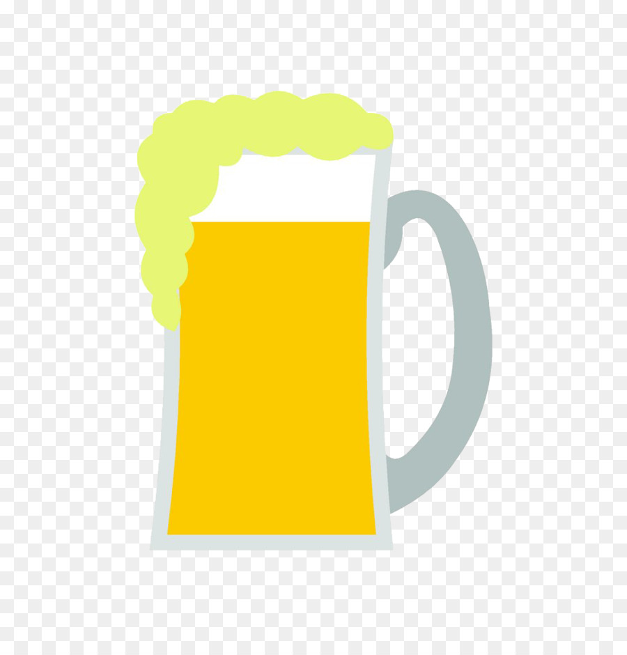 Cerveja，Vinho PNG