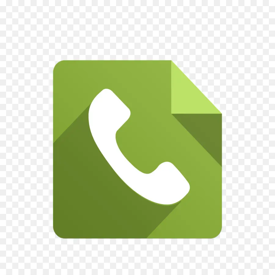 Ícone De Telefone，Telefone PNG