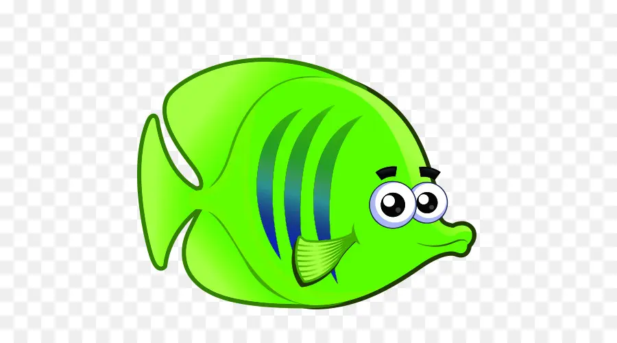 Peixe，Cartoon PNG