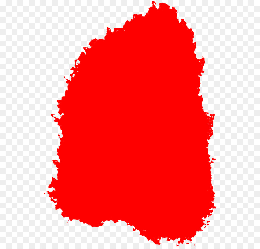 Selo，Vermelho PNG