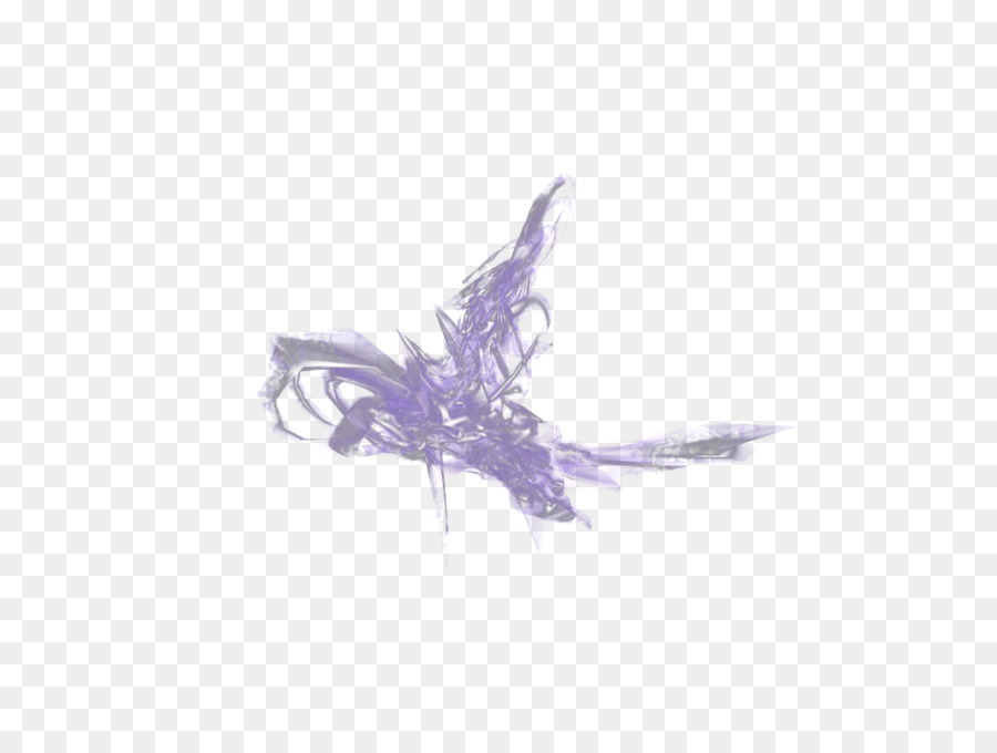 Doodle Abstrato Roxo，Rabisco PNG