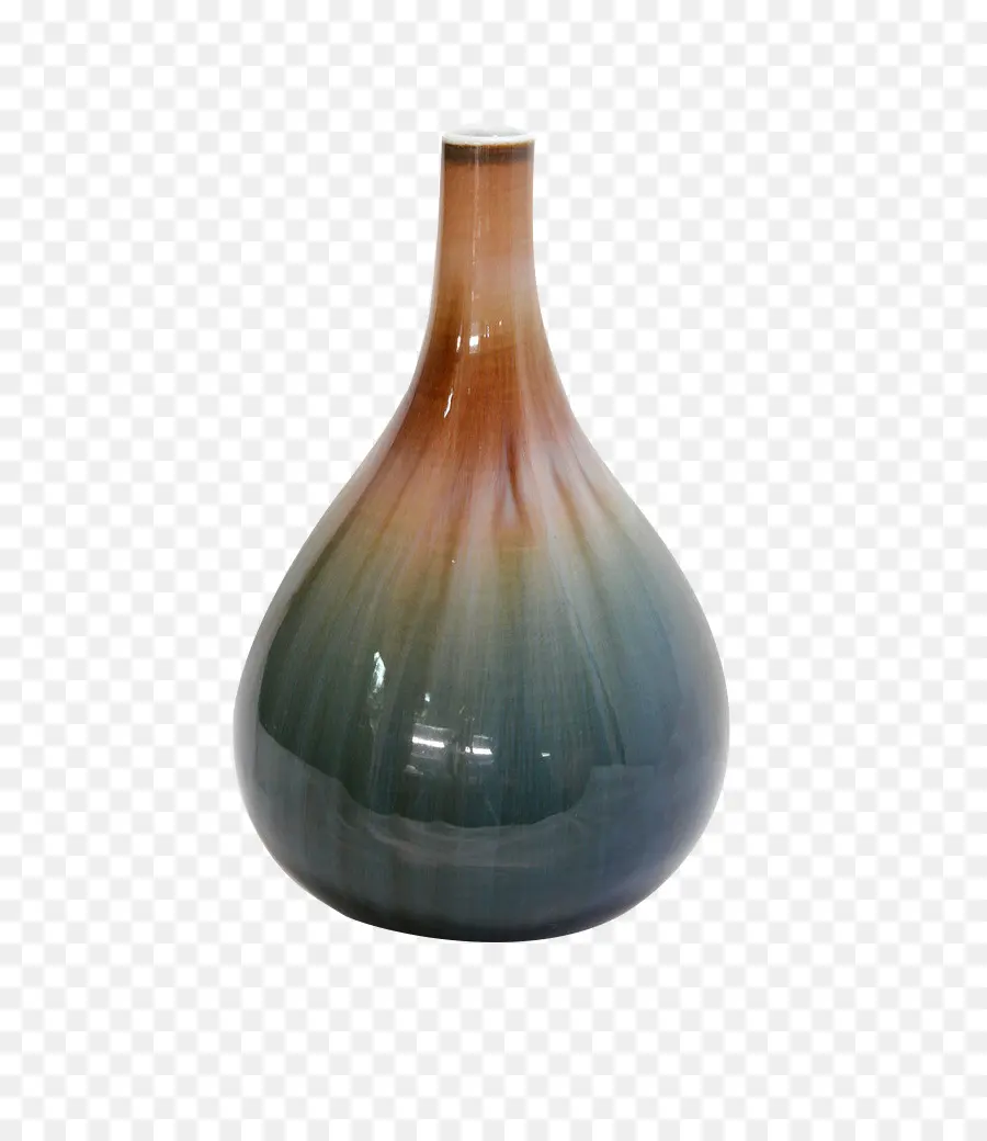 Vaso，Cerâmica PNG