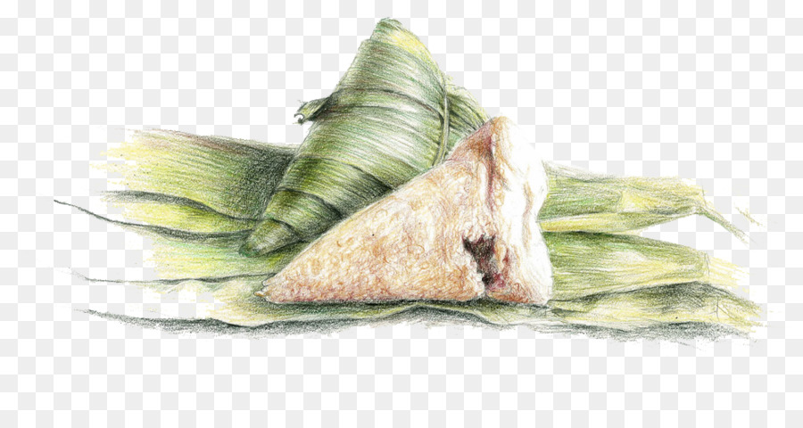 Zongzi，Festival Do Barco Do Dragão PNG