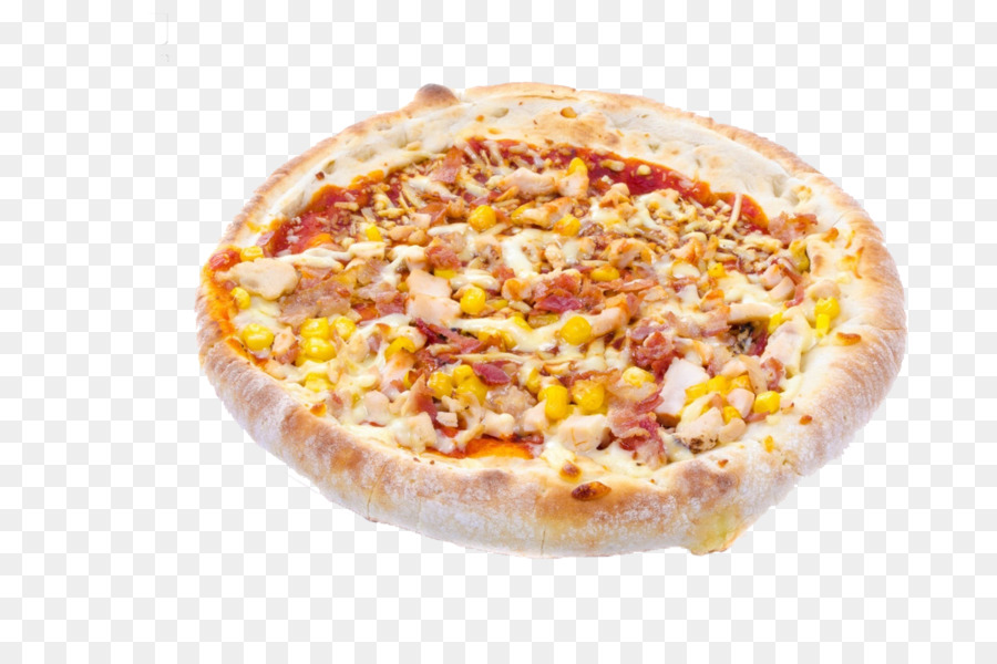 Pizza，Californiastyle Pizza PNG