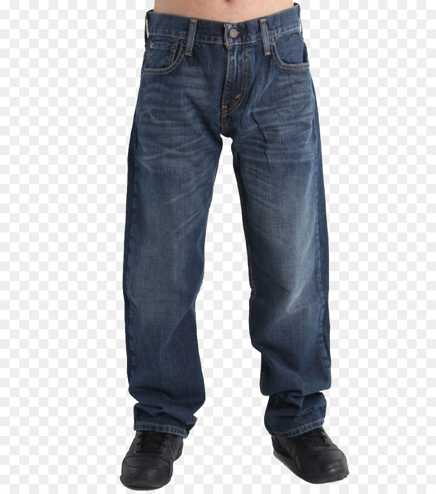 Carpinteiro Jeans，Calças De Brim PNG