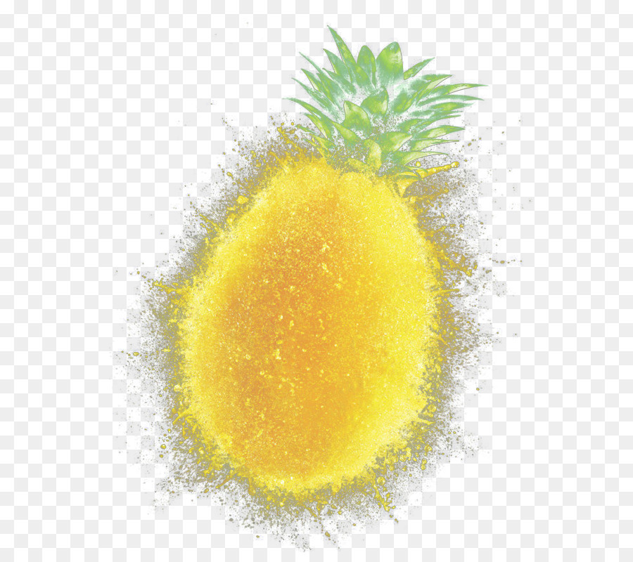 Amarelo，O ácido Cítrico PNG