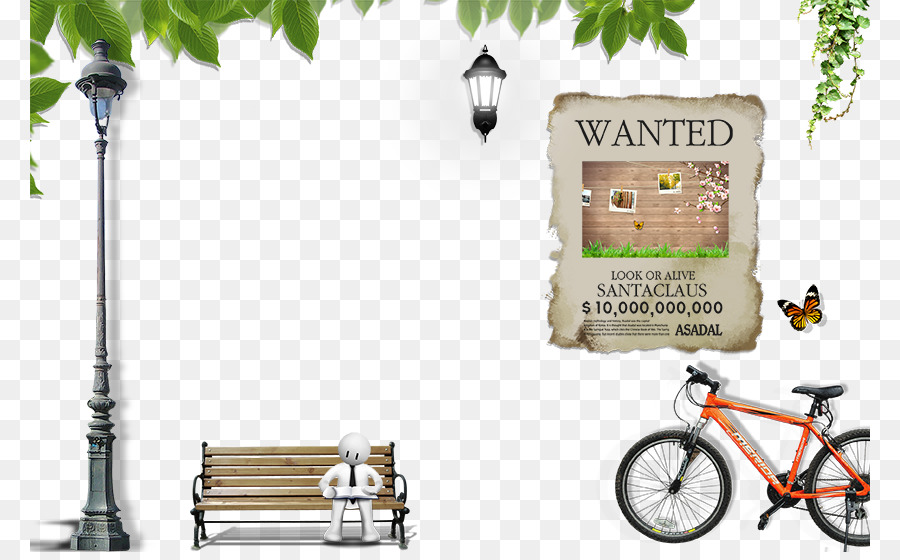 Bicicleta，Google Imagens PNG