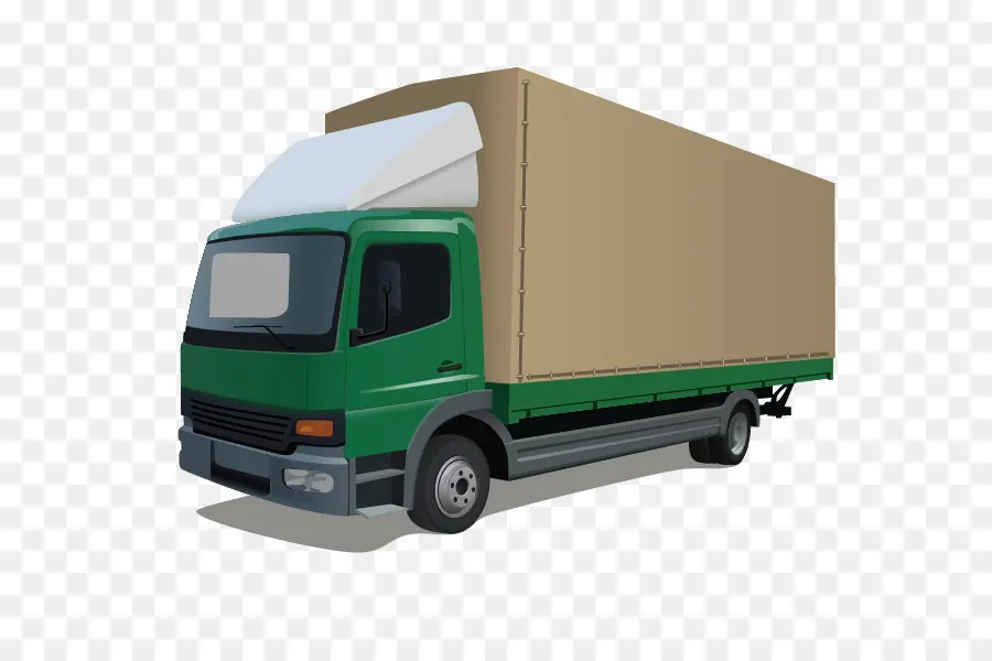 Ghaziabad，Alfa Packers Movers E PNG