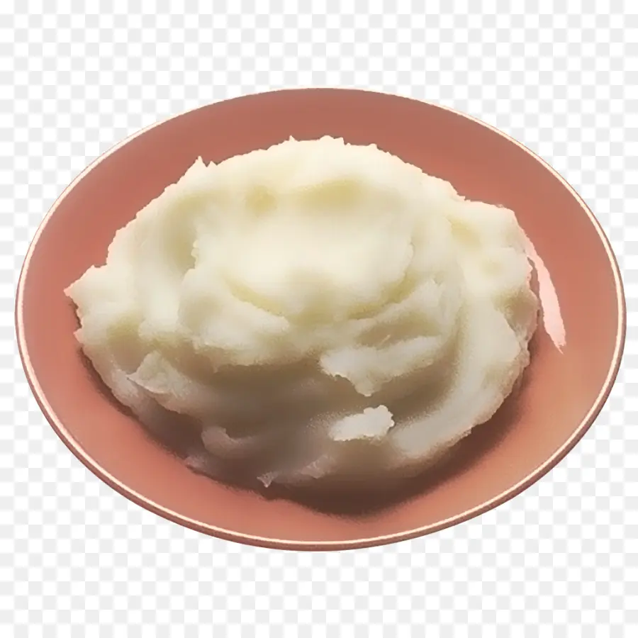 Purê De Batatas，Batatas PNG