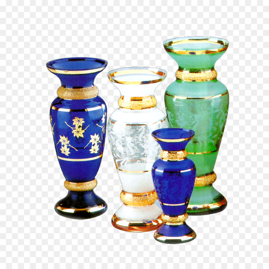 Vasos，Vidro PNG