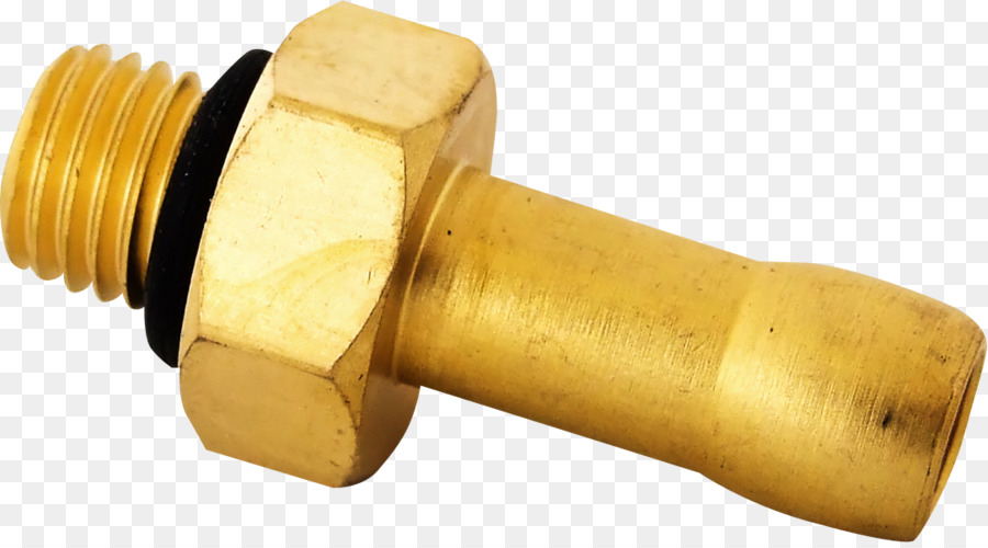 Encaixe De Latão，Conector PNG