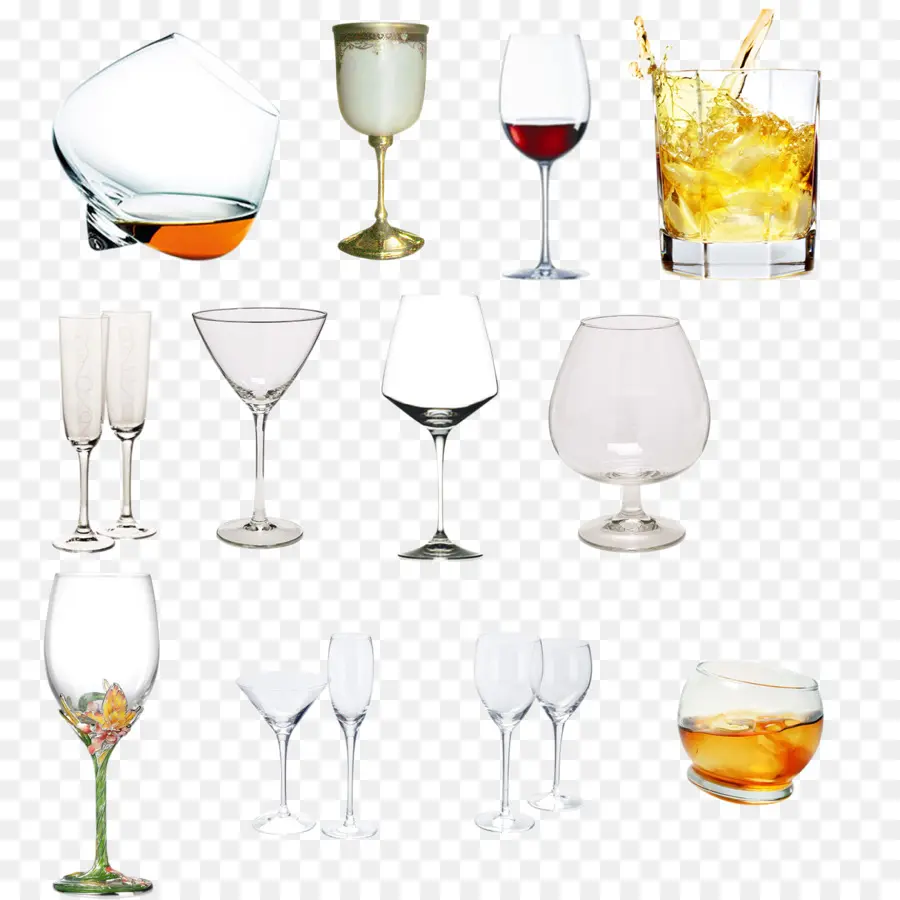 Vinho Tinto，Whisky PNG