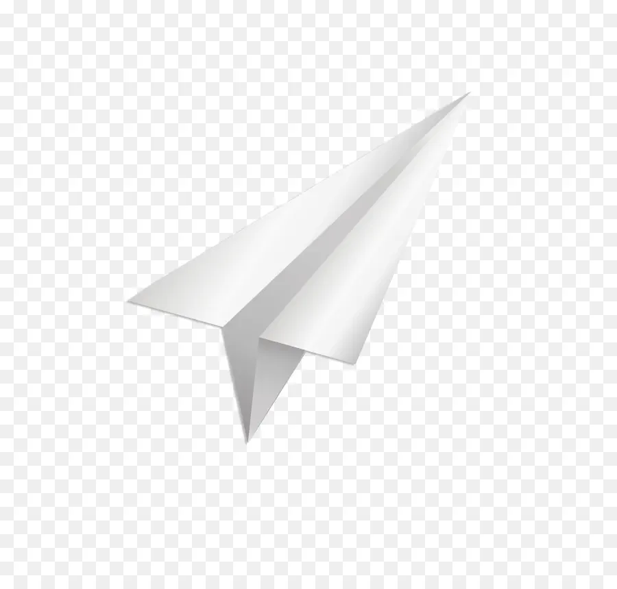 Aviões De Papel，Vôo PNG