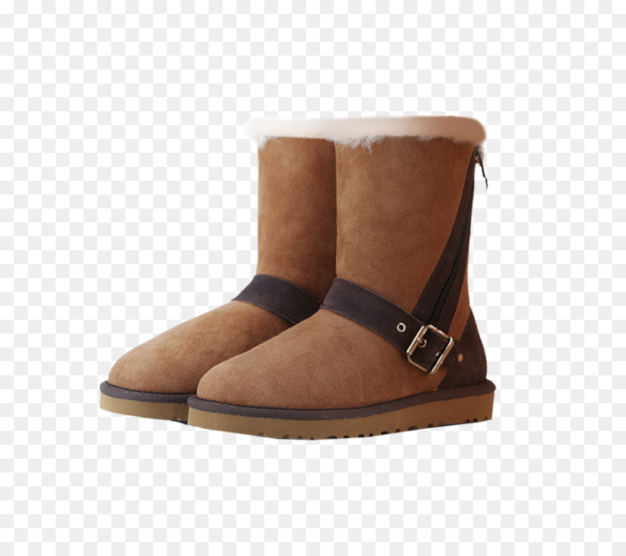 Bota，Sapato PNG