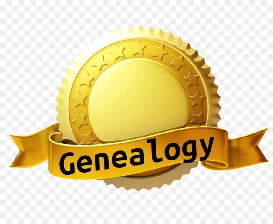 Genealogia，Ouro PNG