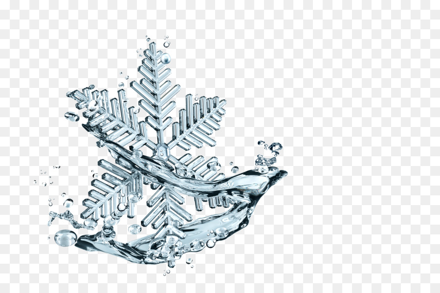 Download，Floco De Neve PNG