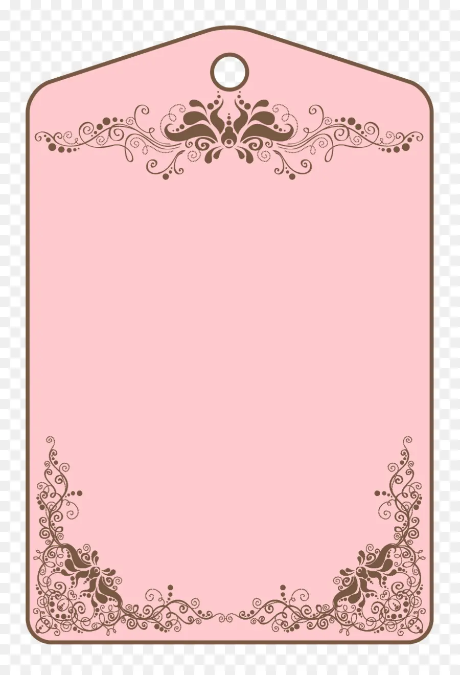 Papel，Shabby Chic PNG