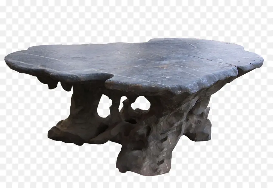 Mesa De Pedra，Pedra PNG