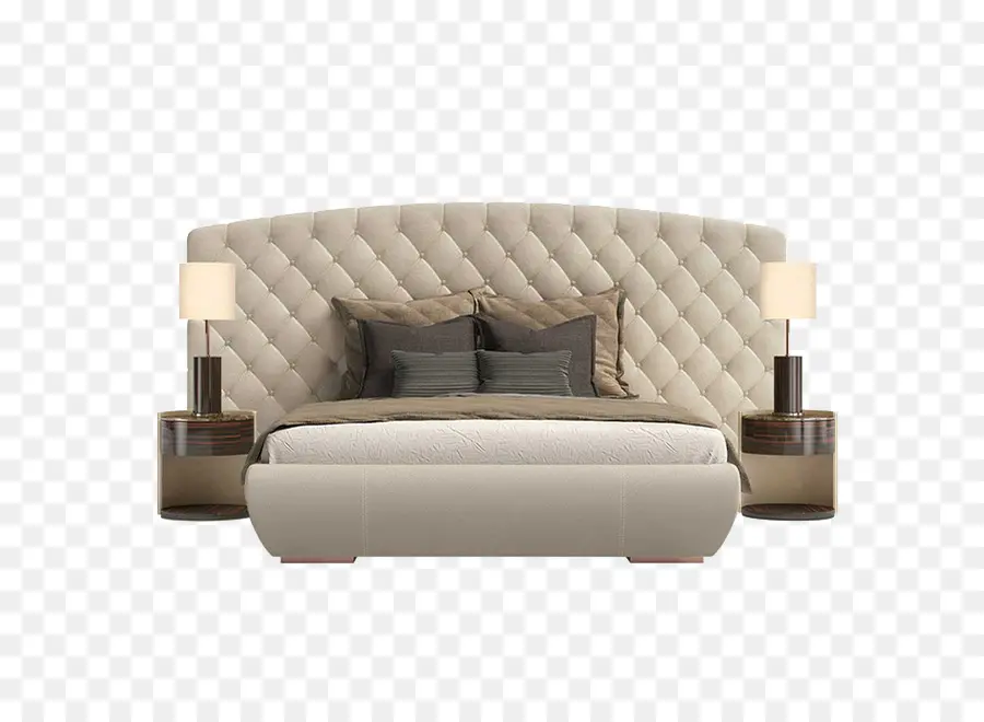 Tabela，Cama PNG