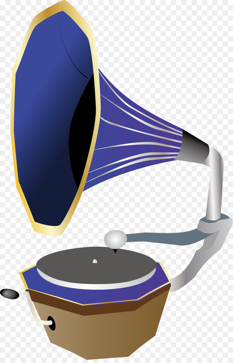 Megafone，Altifalante PNG