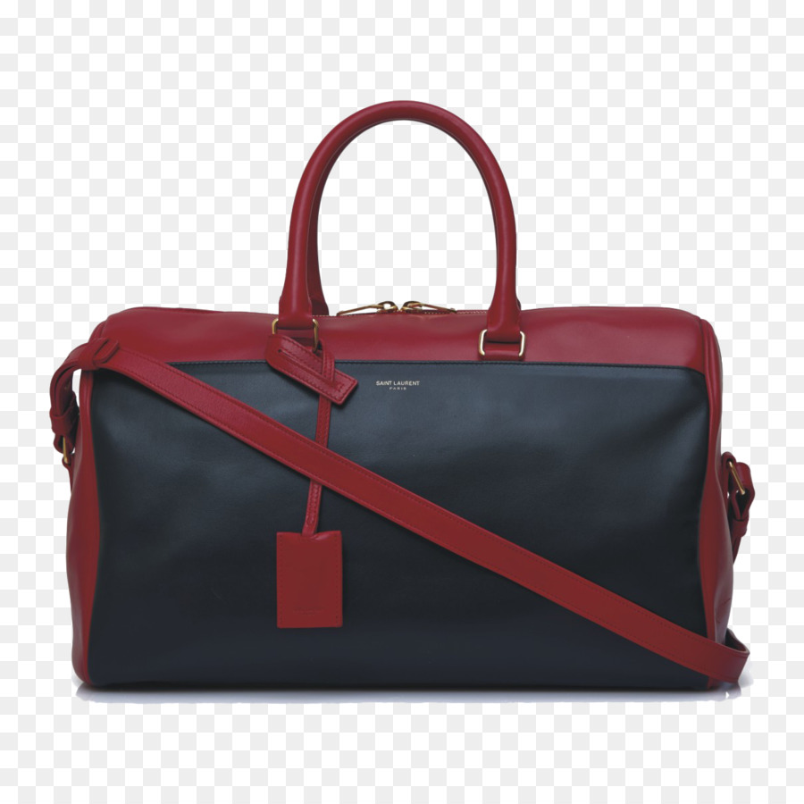 Bolsa，Bagagem PNG