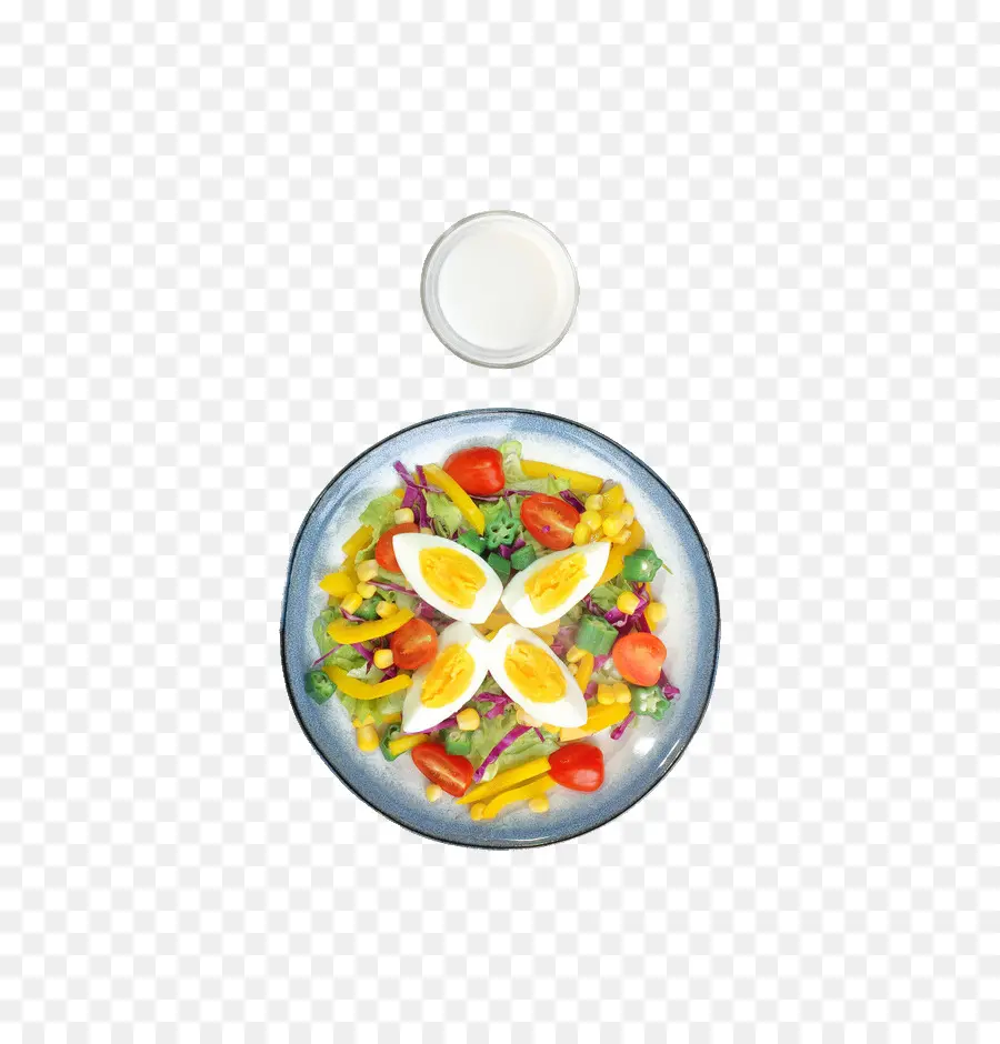 Saladeira，Salada PNG