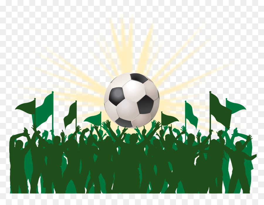 Jogo De Futebol Design PNG , Clipart De Futebol, Resumo, Artístico Imagem  PNG e Vetor Para Download Gratuito