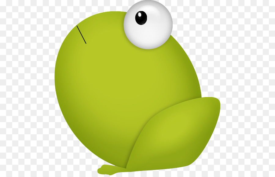 Sapo，Verde PNG