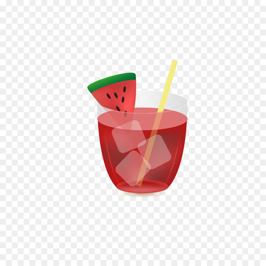 Suco De，Frutas PNG