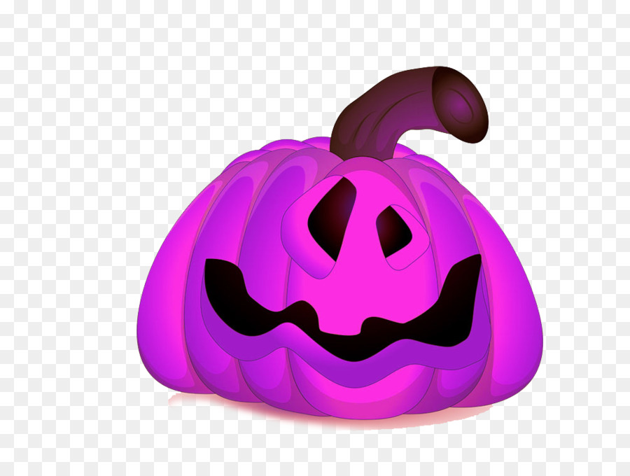 Jack O' Lantern，Abóbora PNG