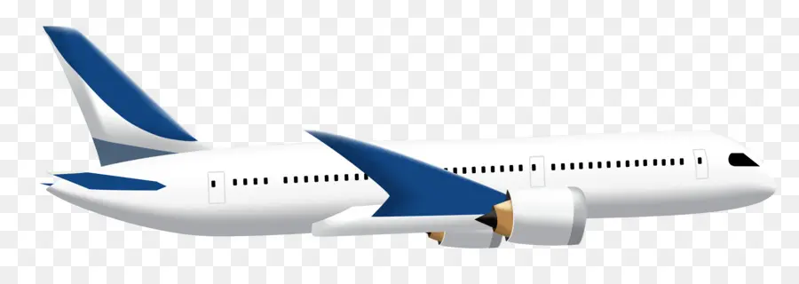 Boeing 737 Next Generation，Avião PNG