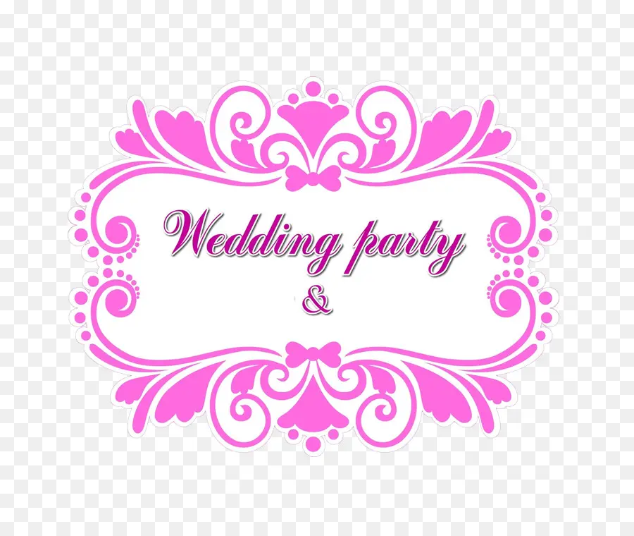 Casamento，Logo PNG