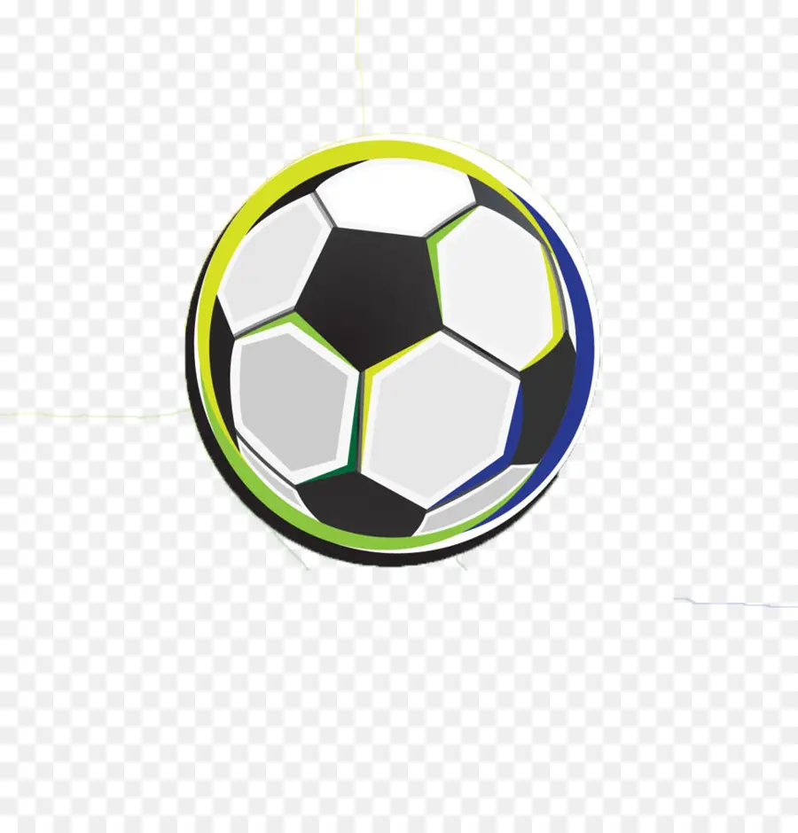 Futebol，Casertana Fc PNG