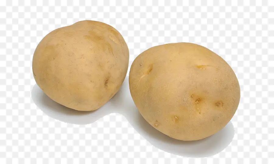 Batatas，Amarelo PNG